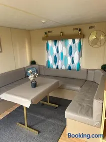 Mobile Home - Image 5