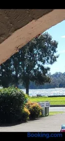 Central 2 Beddy on Beach Road! - Image 1