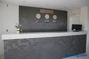 Vincenzo Hotel - Image 5