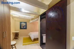 Casa De Paz - Image 1