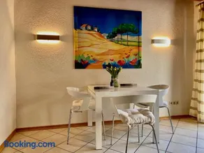 Ferienwohnung Näfelt - Image 4