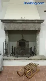 La Collina di Piero - Image 3