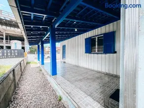 Casa Azul perto da Praia e Beto Carrero - Incrível - Image 3