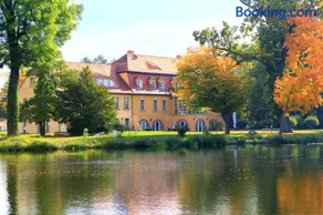 Schloss Zehdenick - Image 1