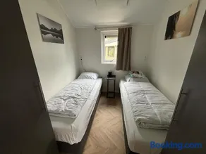 Haus am Wasser für die Familie & Angler - Image 3