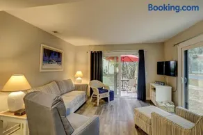 Coligny Villa 1 - Image 3
