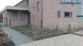 B&B De Laak - Image 1