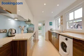 2 Bed in Broadstairs oc-cc0211 - Image 5