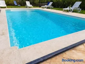 Charming Villa in Noto with Private Pool - Image 2