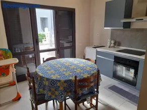 12 Nocembre - Image 3