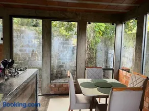Casa beira rio - Image 3
