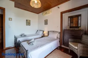 Villa Apollo in Barbati by GuestCorfu - Image 3