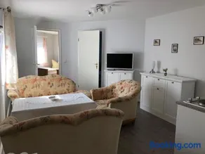 Ferienhaus Karger - Image 2