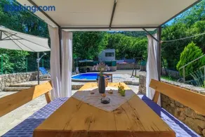 Villa Adry 2 - Image 1