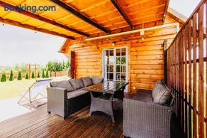 Nini House Giże - Image 3