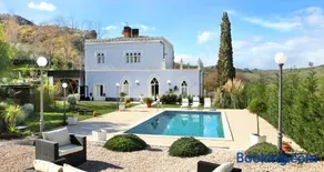Relais La Placa - Image 1