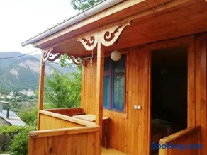 Guest House Ilia - Image 1
