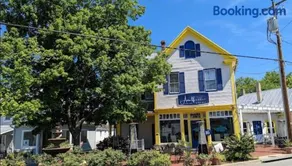 Kent Island Comfort 4BR Home Minutes from Waterfront, Wineries & Nature Trails - Image 3