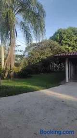 Chácara Sérgio Água Bonita - Image 2