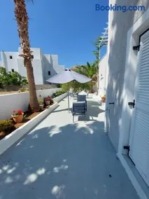 Alkyon Hotel - Image 3