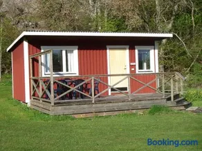 Stegeborgsgården - Image 4