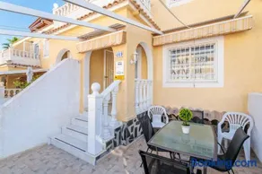 Duplex En Gran Alacant - Image 3
