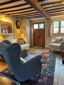 Charming cottage - Image 4
