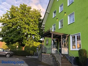 Haus Thal - Image 5