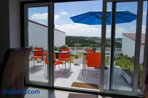 Bed & Breakfast Vista - Image 4