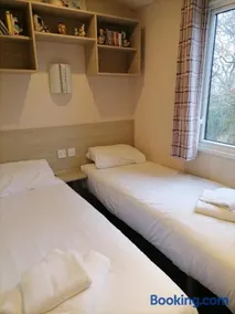 Beauport Holiday Park - Image 3