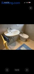 MF Hause - Image 4