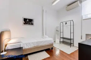 New flat Beethoven - Image 2