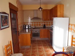 Casa La Abuela - Image 4