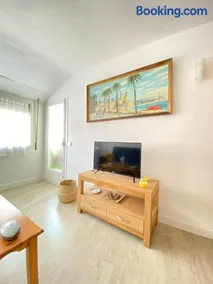 Apartamento en playa de Altafulla - Image 4