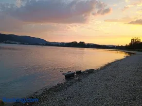STOase - Image 1