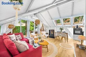 Ferienhaus Kiek in Glücksburg - Image 2