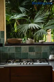 Casa Adobe Finca - Image 3