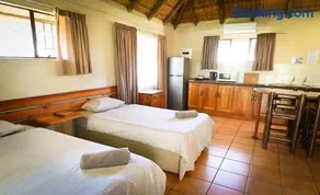 Northgate Lodge - Image 3