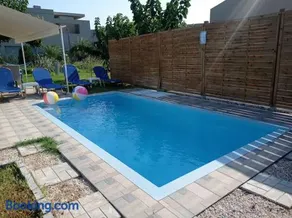 Micro_Ble vacation home - Image 5