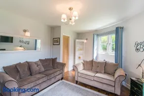 The Cranny by Winterton Cottages - Image 3