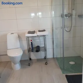 Torpet Gårdsvägen - Image 3