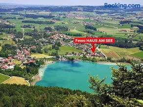 Haus am See - Image 2