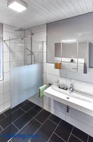 Casa Salinum - Image 2