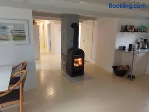 Sønderhedens B&B - Image 1