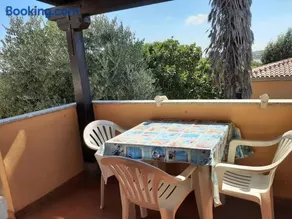 Bilocale Mulargia - Image 1