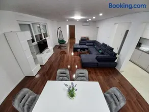 Apartment Amor Vir - Image 2