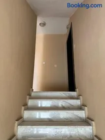 Artemis apartment - Image 5