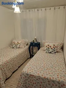 Sítio das Águas - Image 5