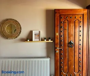 Anatèlia Beach House - Image 2