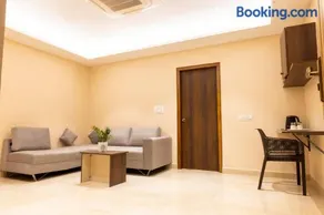 LK GRAND HOME - Image 2